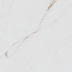 Керамогранит Kerama Marazzi Марсель белый мат. рект. (60x60) арт. KM6060G0981R Керамогранит Kerama Marazzi Марсель белый мат. рект. (60x60) арт. KM6060G0981R